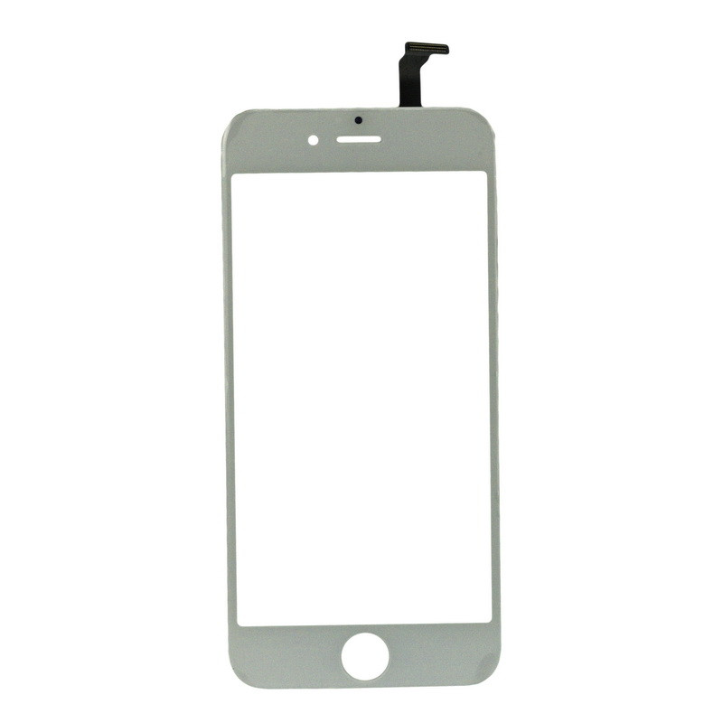 Сенсор Apple iPhone 6G White (14)