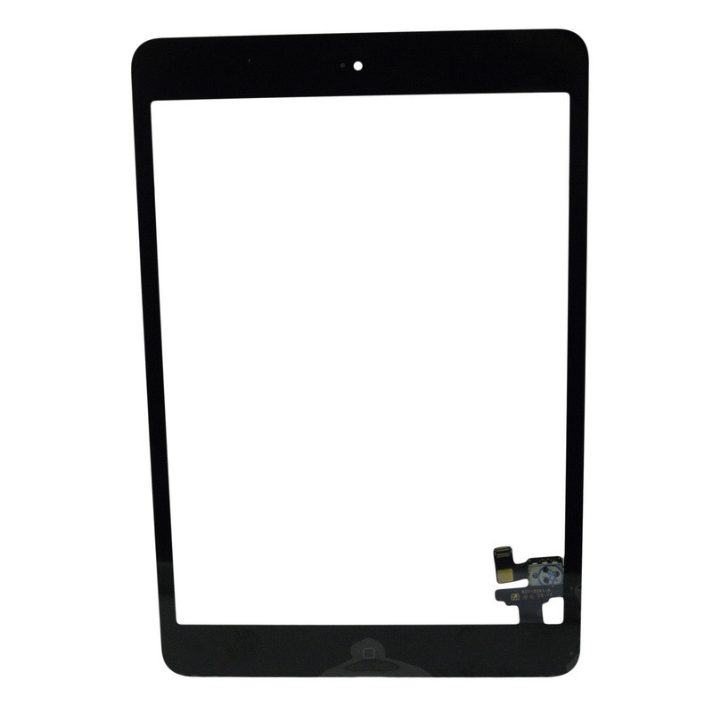 Сенсор Apple iPad mini 2 Black (43)