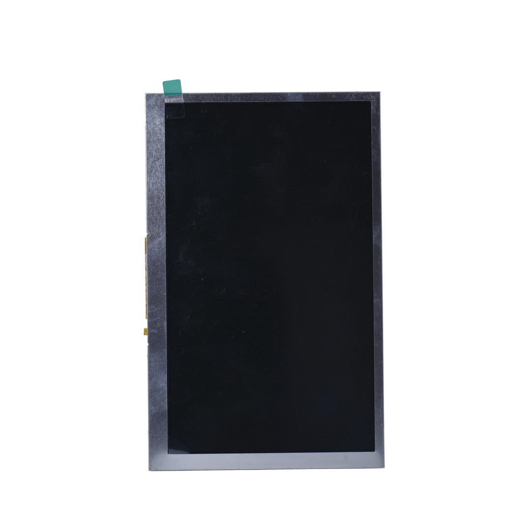 Дисплей Samsung Galaxy Tab 4 7" T239 (36)