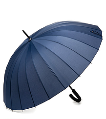 Зонт Joyroom JR-CY193 Partial overlapping Business Umbrella Blue