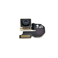 Негізгі камераға Apple IPhone 6G ілмегі (50)