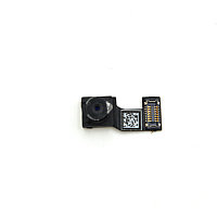 Алдыңғы камераға Apple IPAd 2 ілмегі (51)