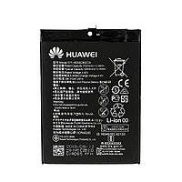 Аккумулятор Huawei HB396286ECW P Smart (2019)/Honor 10 Lite 3320mAh Plastic box