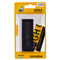 Аккумулятор Apple iPhone 5G 1440mAh Built-in Battery