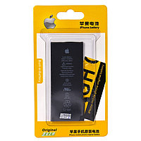 Аккумулятор Apple iPhone 8G 1821mAh Built-in Battery