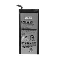 Аккумулятор Samsung Galaxy A5 A500/E5 E500 EB-BA500ABE 2300mAh GU Electronic