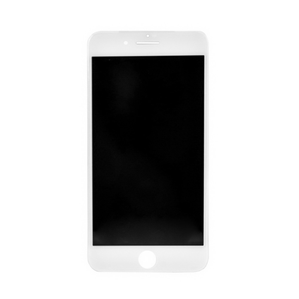 Дисплей Apple iPhone 8 Plus, White