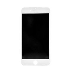 Дисплей Apple iPhone 8 Plus, White