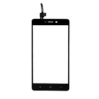 Сенсор Xiaomi Redmi 3 Black (45)