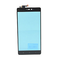 Сенсор Xiaomi mi 4C Black (45)
