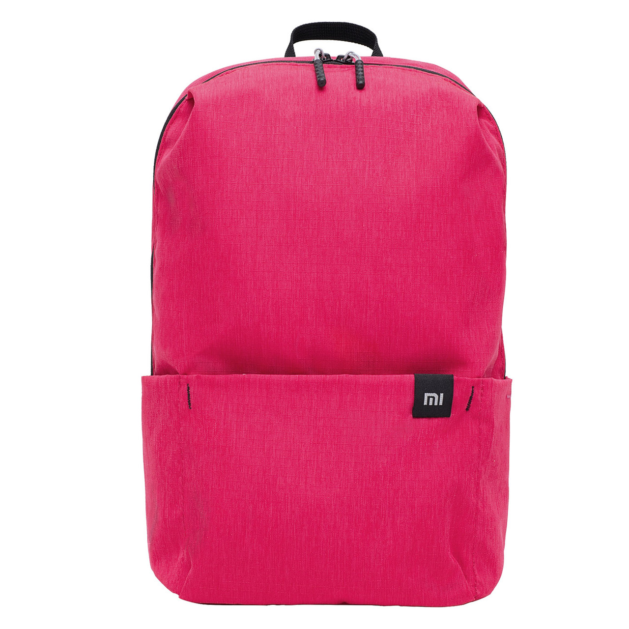 Рюкзак Xiaomi RunMi 90 Points Eight Colors, Pink