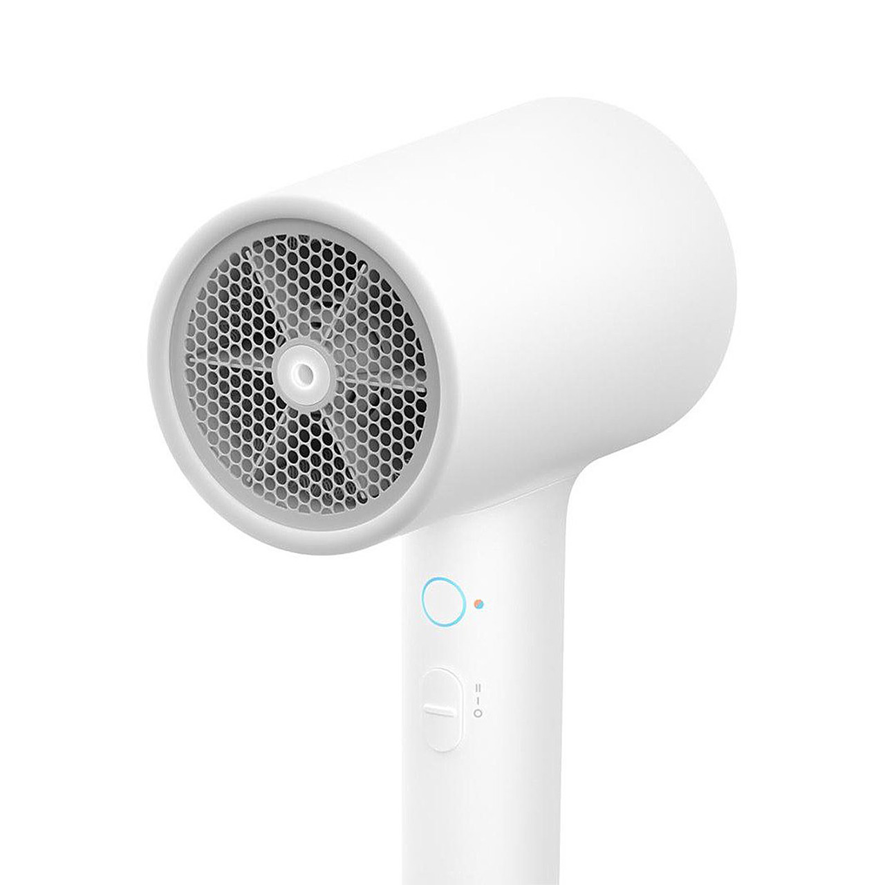 Фен для волос Xiaomi Mijia Water Ion Hair Dryer,(CMJ01LX), White