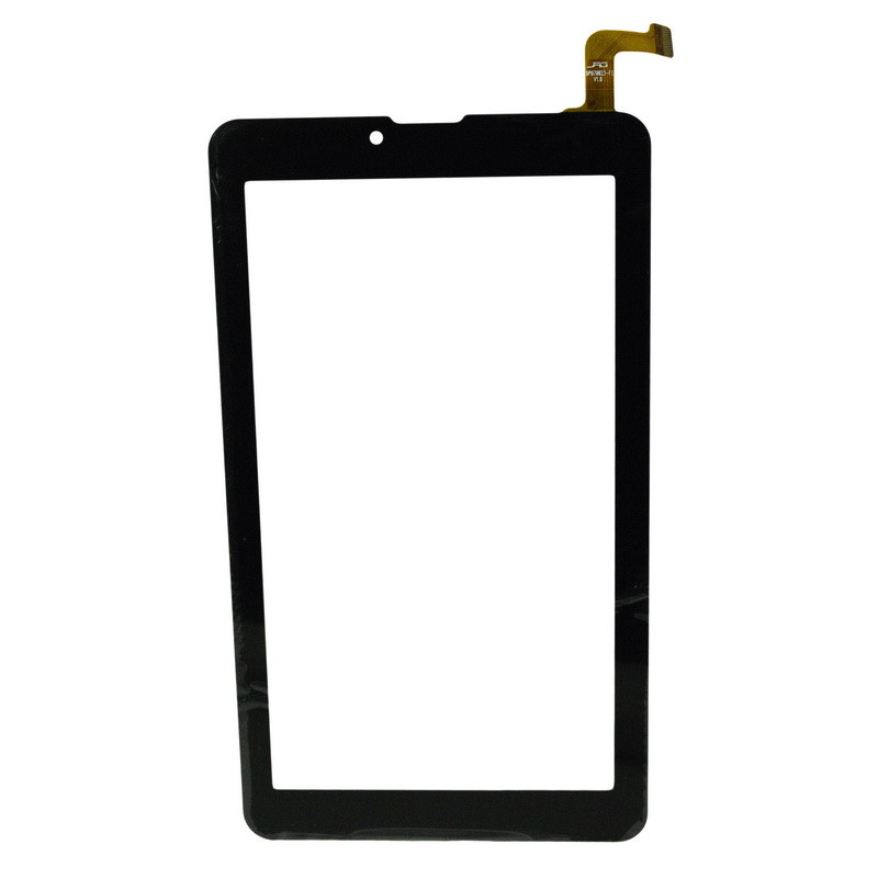 Сенсор China 7.0" DP070023-F1 V10 Black