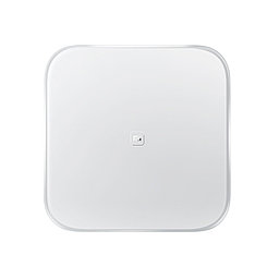 Весы Xiaomi Mi Smart Scale 2, (XMTZC04HM) White