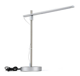 Лампа настольная COTEetCI Nordic Style Magnetic Control Desk Lamp CS5112-TS 5V/0.5A Silver