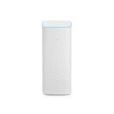 Портативная акустическая система Xiaomi Al Speaker (MDZ-25-DA) White