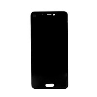 Дисплей Xiaomi Mi 5 в сборе Black (64)