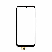 Xiaomi Redmi 7 сенсоры, қара