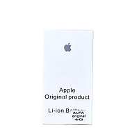 Аккумулятор Apple iPhone 4G AAA Caution