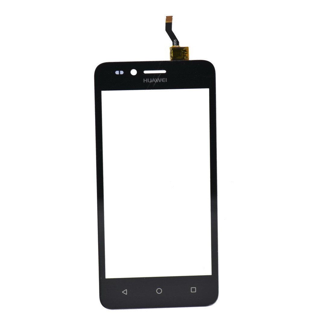 Сенсор Huawei Y3 II Black