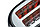 Тостер Centek СТ-1432 BLACK 850Вт, 7 ур. прожарки, 2 тоста, поддон, стоп, подогрев, разморозка, фото 4