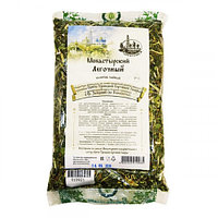 Монастырский №2, легочный