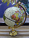 Глобус сувенирный. Диаметр 11 см. - фото 1 - id-p94943292