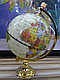 Глобус сувенирный. Диаметр 11 см. - фото 2 - id-p94943292