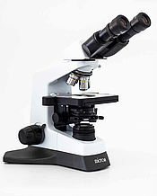 Микроскоп лабораторный MICROS в исполнении MCX100 MICROS Produktions – und Handelsges m.b.H, Австрия