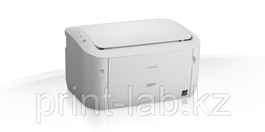 Принтер лазерный Canon i-sensys LBP6030w