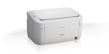 Принтер лазерный Canon i-sensys LBP6030w