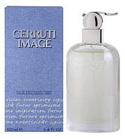 Cerruti Image for him edt 100ml