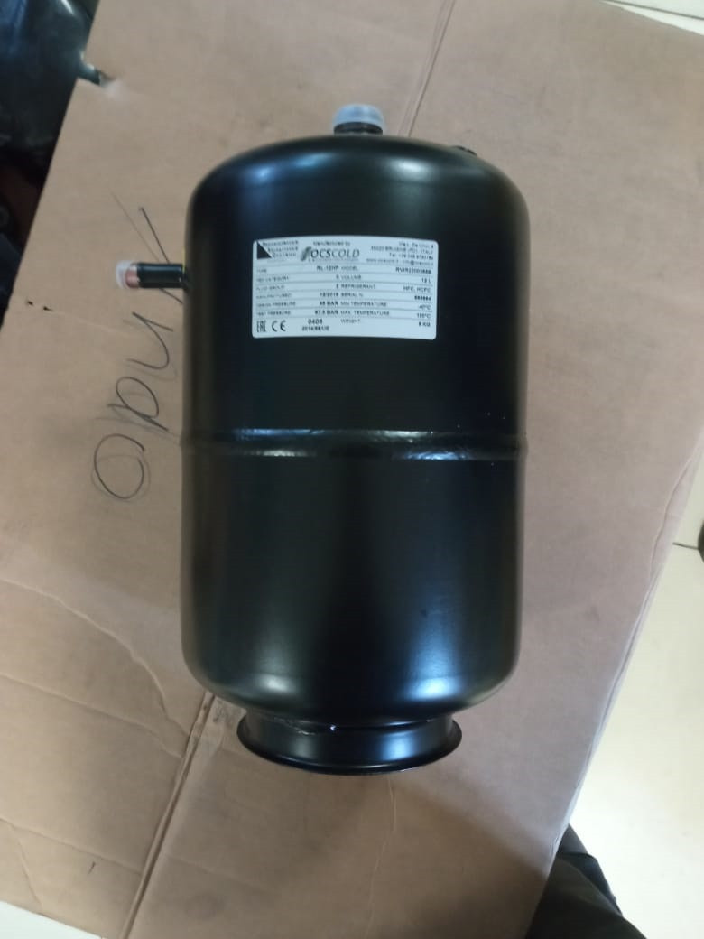 RL-12HP - фото 2 - id-p94943380