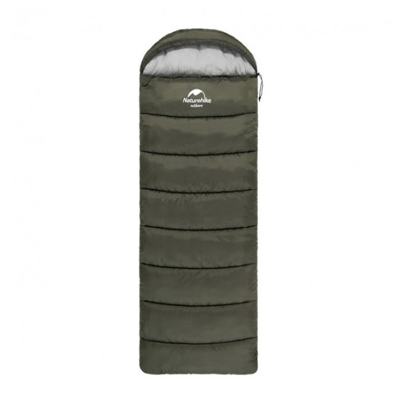 Спальник Naturehike U250 NH20MSD07