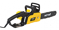 Электропила HUTER ELS-1500Р 70/10/4 Электропила HUTER ELS-1500Р