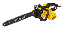 Электропила HUTER ELS-2000P 70/10/3 Электропила HUTER ELS-2000P