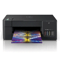 МФУ Brother DCP-T425W InkBenefit Plus