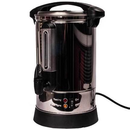 Термопот [8.8, 20, 30, 40, 50 л] (48 литров), фото 1