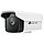 TP-Link VIGI C300HP-6 ip видеокамера (C300HP-6), фото 2