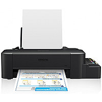 Принтер струйный Epson EcoTank L121 (C11CD76414)
