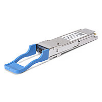 Модуль 100GBASE LR4 QSFP Transceiver, LC, 10km over SMF