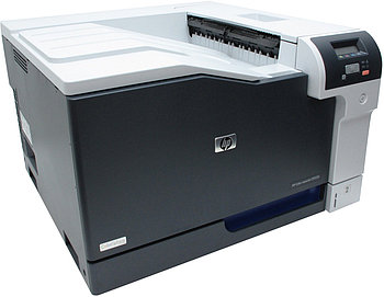 Принтер HP Color LaserJet Professional CP5225