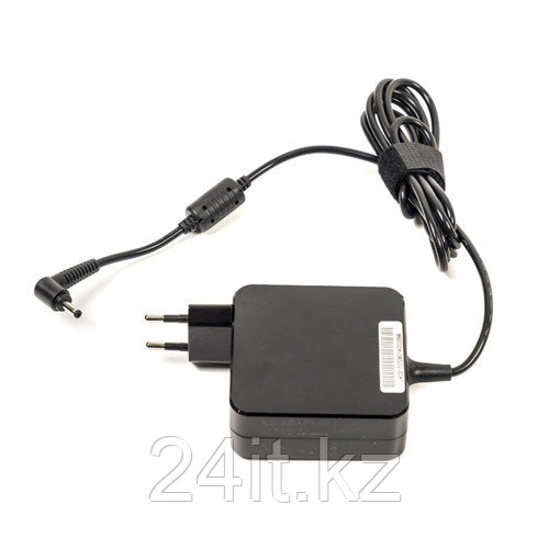Блок питания для ноутбука Asus 65W 19V/3.42A, 5.5*2.5 sq Оригинал