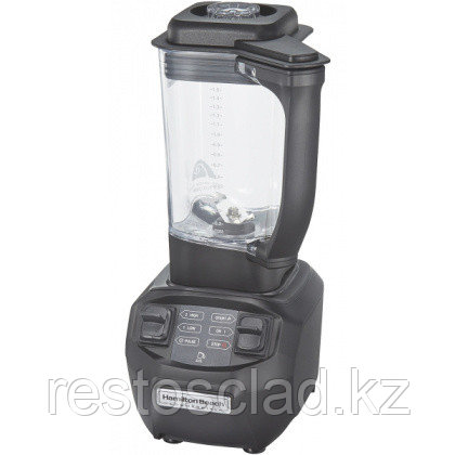 БЛЕНДЕР HAMILTON BEACH HBB255-CE