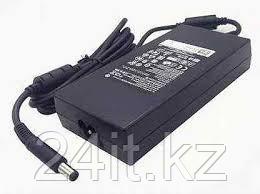 Блок питания (зарядка) для Xiaomi Mi Gaming 19.5V/9.23A, 230W, 7.5*5.0 mm