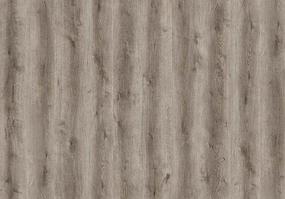 Ламинат Camsan Modern Дуб Румели