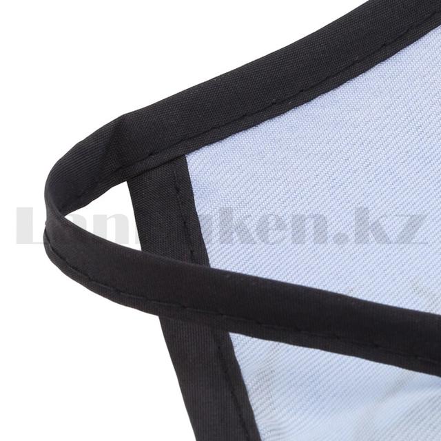 фартук хэллоуин fartuk hellouin