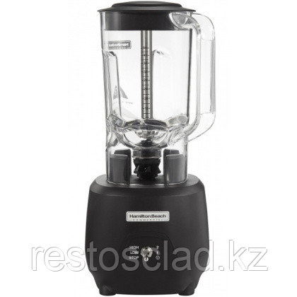 БЛЕНДЕР HAMILTON BEACH HBB908R -CE 180765