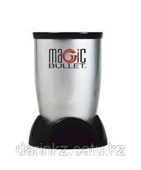 Буллет для Комбайн кухонный Magic Bullet, сам аппарат с мотором.