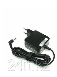 Блок питания для ноутбука Asus 45W 19V/2.37A 4.0*1.35 Sq Оригинал